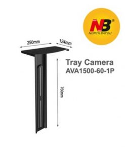 Tray Camera NB