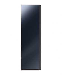 Tủ chăm sóc quần áo thông minh Samsung Bespoke AirDresser 5 móc DF10A9500CG/SV