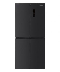 Tủ lạnh Hitachi Inverter 466 lít HR4N7522DSDXVN