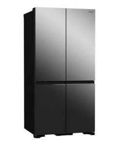 Tủ lạnh Hitachi Inverter 569 lít R-WB640VGV0X(MIR)