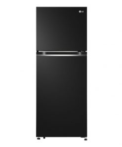 Tủ lạnh LG Inverter 266 lít GV-B262BL
