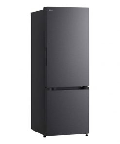 Tủ lạnh LG Inverter 335 lít LBB33BLM