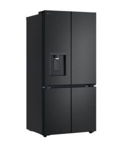 Tủ lạnh LG Inverter 571 lít LFD58BLMA