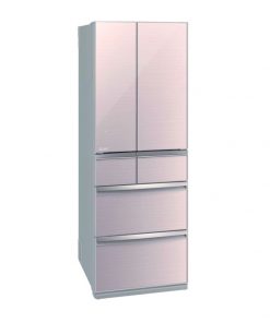 Tủ lạnh Mitsubishi Electric Inverter 694 lít MR-WX70C-F-V