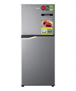 Tủ lạnh Panasonic Inverter 170 lít NR-BA190PPVN