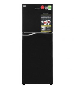 Tủ lạnh Panasonic Inverter 188 lít NR-BA229PKVN