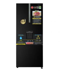 Tủ lạnh Panasonic Inverter 417 lít NR-BX471GPKV