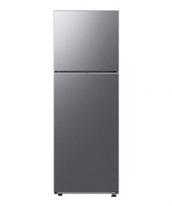 Tủ Lạnh Samsung Inverter 305 Lít RT31CG5424S9SV – Hàng thanh lý