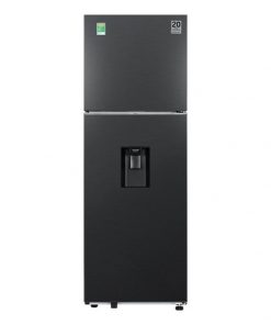 Tủ lạnh Samsung Inverter 345 lít RT35CG5544B1SV
