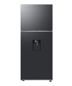 Tủ lạnh Samsung Inverter 382 lít RT38CG6584B1SV