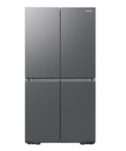 Tủ lạnh Samsung Inverter 649 lít RF59C700ES9/SV