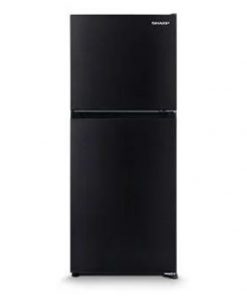 Tủ lạnh Sharp Inverter 198 lít SJ-X198V-DG