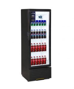 Tủ mát Sumikura 250 lít SKSC-250.JS