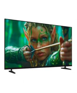 Google Tivi Sony 4K 55 inch K-55S20M2