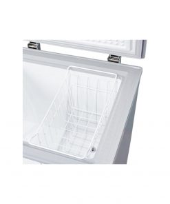 Tủ đông mát Sanaky 280/220 lít VH-2899W1