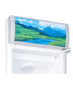 Tủ mát Sanaky 250/200 lít VH-259KL