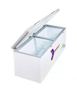 Tủ đông Inverter Sanaky 860/761 lít VH-8699HY4K