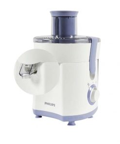 Vòi Máy Ép Philips HR1811