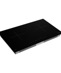 Bếp từ đôi âm Hafele HC-I2712A (536.61.716) 4200W