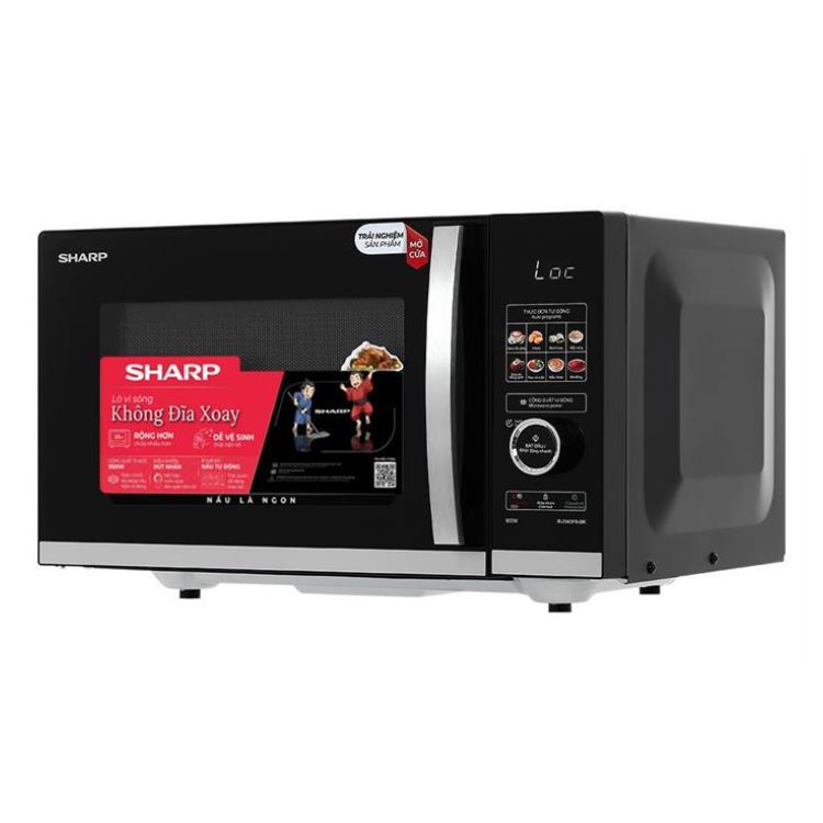 lo-vi-song-sharp-r-2343fb-bk-23-lit-2