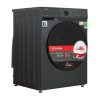 Máy giặt sấy Toshiba Inverter giặt 13 kg – sấy 8 kg TWD-T21BU140UWV(MG)