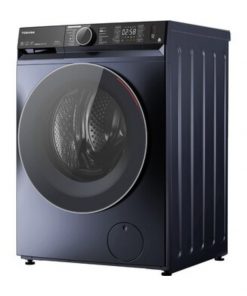 Máy giặt Toshiba Inverter 10.5 kg TW-T23BU115UWV(MG)