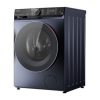Máy giặt Toshiba Inverter 10.5 kg TW-T23BU115UWV(MG)