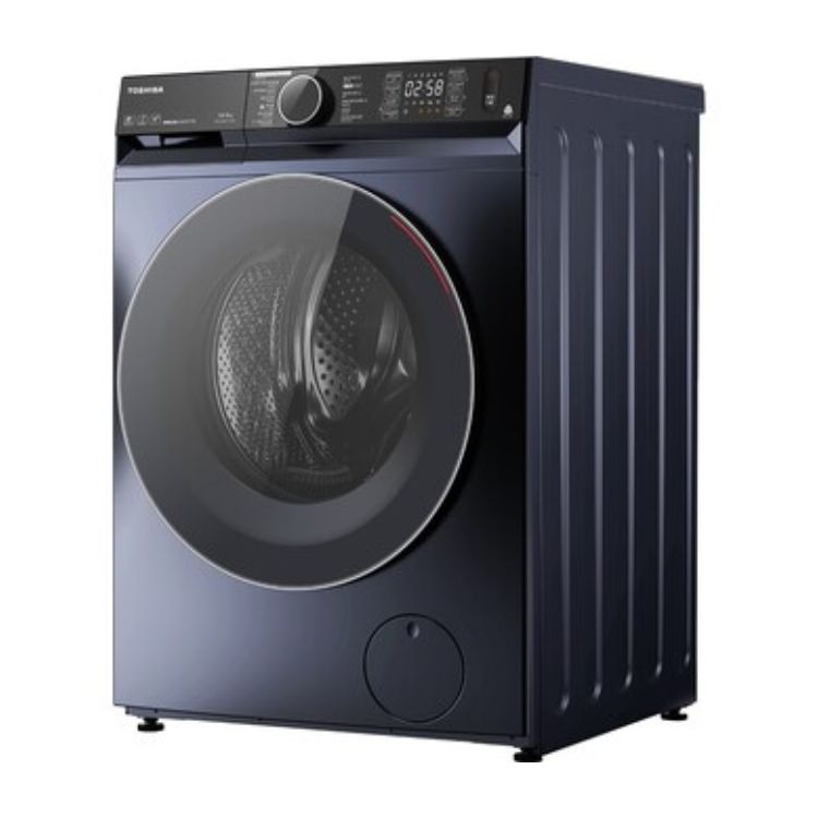 Máy giặt Toshiba Inverter 10.5 kg TW-T23BU115UWV(MG)