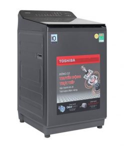 Máy giặt Toshiba Inverter 12 kg AW-T26D1300TV(MG)
