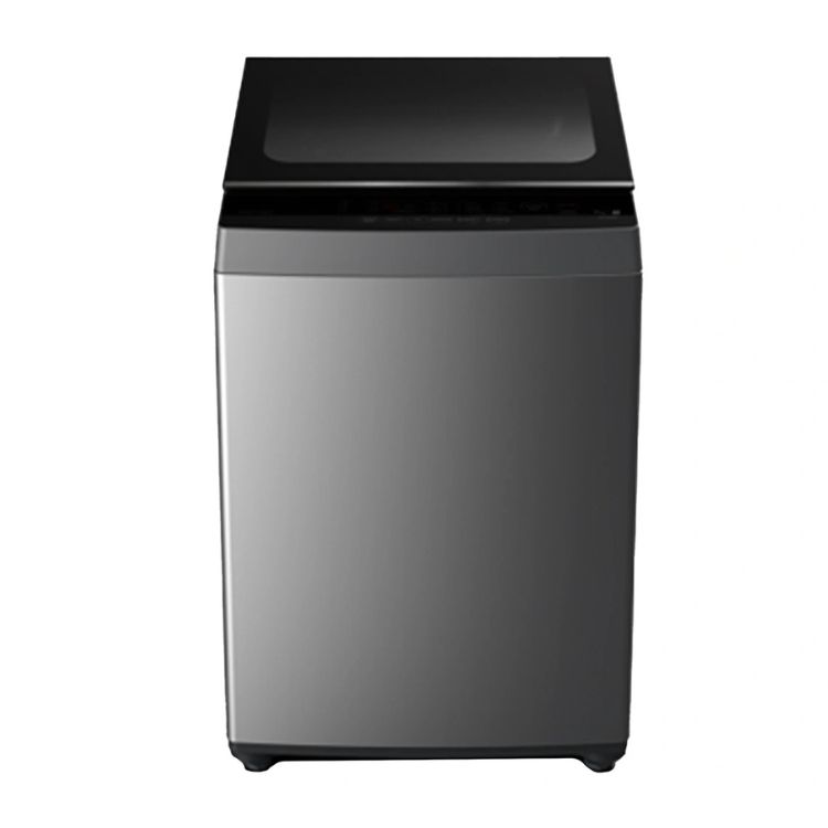 Máy giặt Toshiba Inverter 12kg AW-DK1300KV(SG)