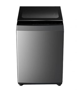 Máy giặt Toshiba Inverter 12kg AW-DK1300KV(SG)