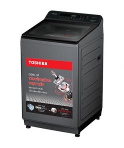 Máy giặt Toshiba Inverter 13 kg AW-T26D1400TV(MG)