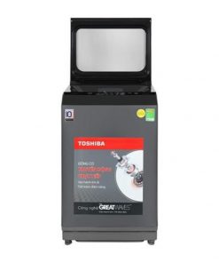 Máy giặt Toshiba Inverter 13kg AW-DM1400LV(MK)