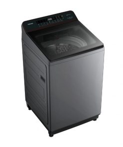 Máy giặt Toshiba Inverter 15 kg AW-T26D1600XV(MG)