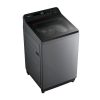 Máy giặt Toshiba Inverter 15 kg AW-T26D1600XV(MG)