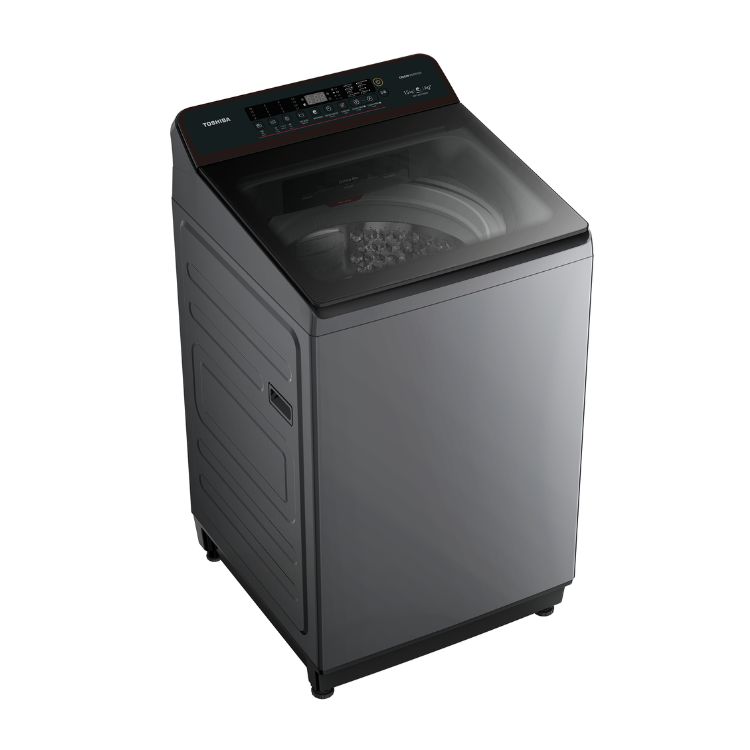Máy giặt Toshiba Inverter 15 kg AW-T26D1600XV(MG)