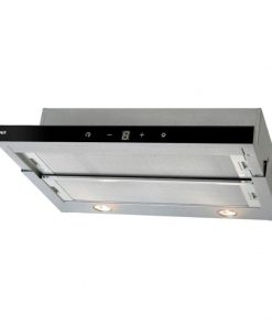 Máy hút mùi Kaff KF-TL800