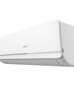 Máy lạnh AUFIT Inverter 2.0hp AFW18FHA4DI-5VN