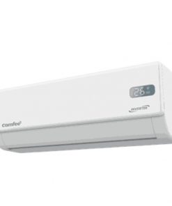 Máy lạnh Comfee Inverter 1.0hp CFS-10VGXF