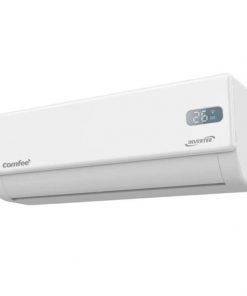 Máy lạnh Comfee Inverter 1.5hp CFS-13VGXF