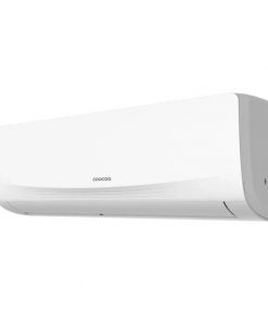 Máy lạnh Coocaa Inverter 2.0hp SMCC18C-3F1A3NC