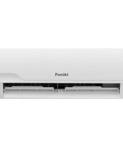 Máy lạnh Funiki Inverter cao cấp 1.0hp HPIC09TMU