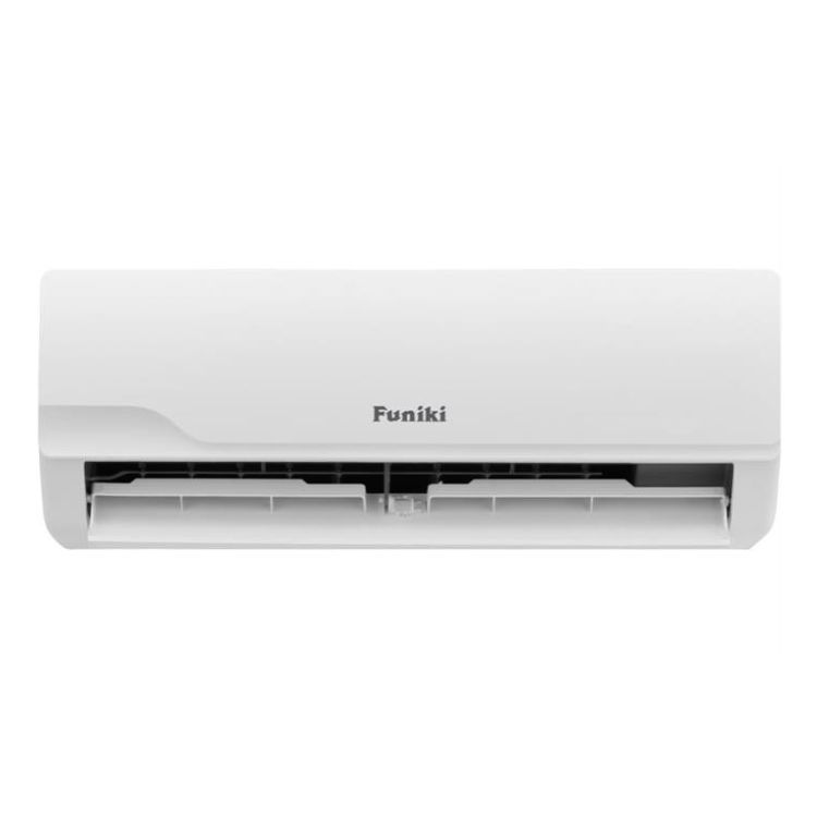 may-lanh-funiki-inverter-1