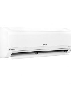 Máy lạnh Hitachi Inverter 1.0hp RAK/RAC-CH10PCASV
