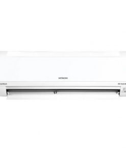 Máy Lạnh Hitachi Inverter 1.5hp RAK/RAC-CH13PCASV