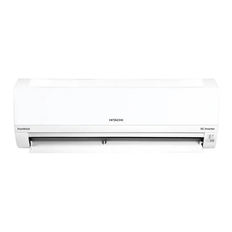Máy Lạnh Hitachi Inverter 1.5hp RAK/RAC-CH13PCASV