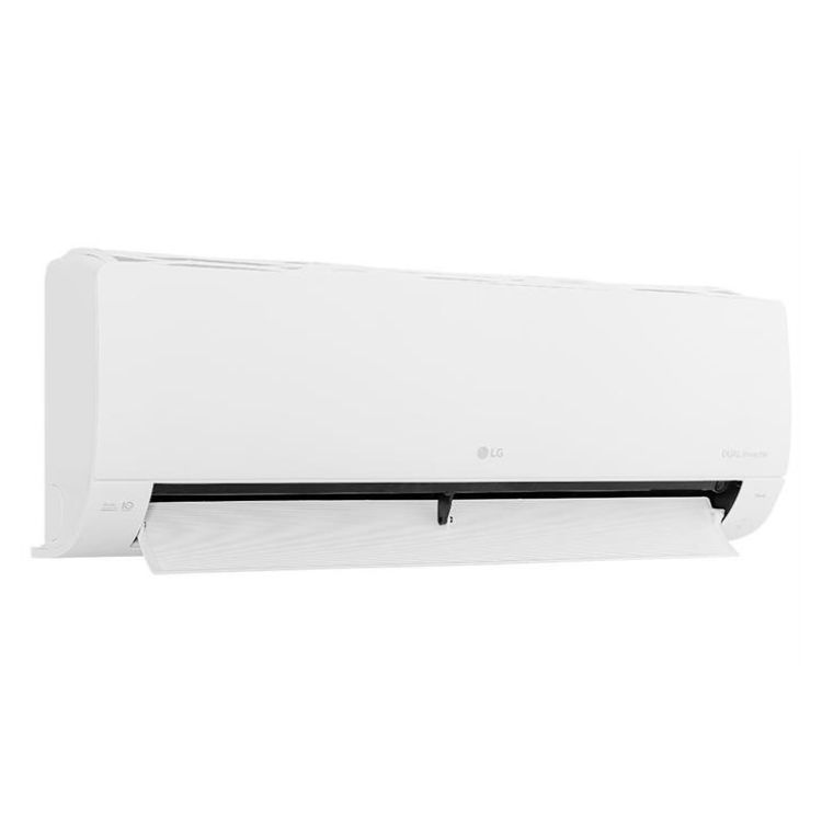 may-lanh-lg-inverter-2-1