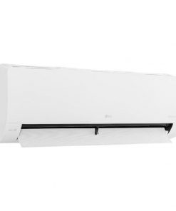 Máy lạnh LG Inverter 2.0hp IEC18M2