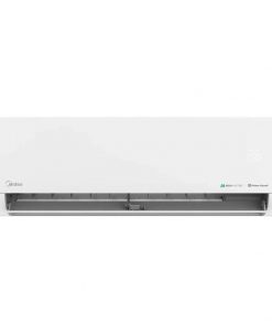 Máy lạnh Midea Inverter 2.0hp MSCE-19CRFN8