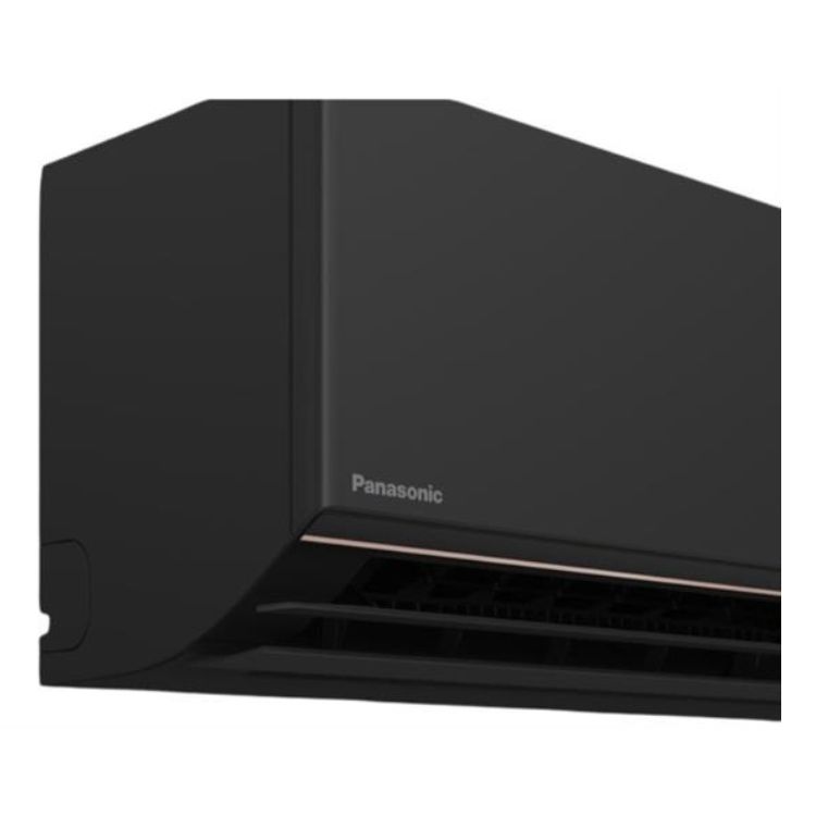 Máy lạnh Panasonic Inverter 1.0hp CU/CS-AU9BKH-8